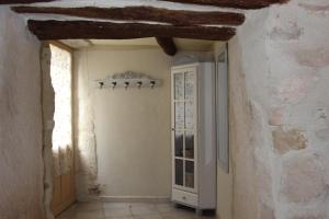 Maisons de vacances Le Pigeonnier, gite des Lucioles en Provence : photos des chambres