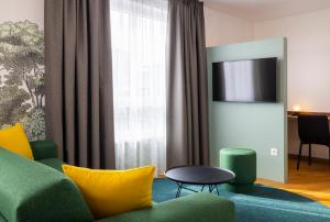 Hotels Hotel Du Dragon : photos des chambres