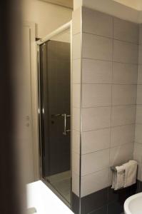 Via de Falegnami 6 Apartment by Wonderful Italy