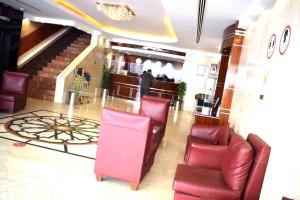 Palm Beach Hotel