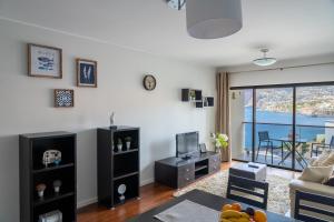 Centromar Residence Ocean View By Atlantic Holiday