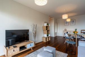 Centromar Bella Vista by Atlantic Holiday