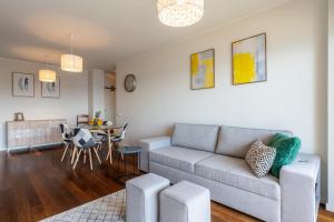 Centromar Bella Vista by Atlantic Holiday