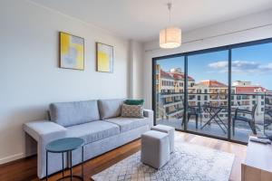 Centromar Bella Vista by Atlantic Holiday