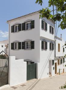 Casa Maria by Sonne Villas