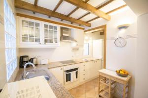 Casa Maria by Sonne Villas