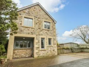 Ridley Lodge - West Thirston