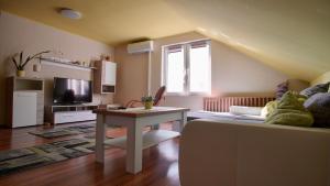 Sziklakert Vendégház