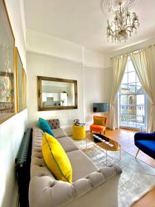 Mrs Butler Brighton Boutique by the Sea and Great Prices