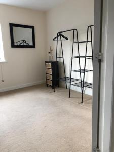 Bray House - Perfect for Large Groups