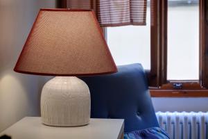 Casa Campuccio -Appartamento Campuccio1 e Appartamento Campuccio 2