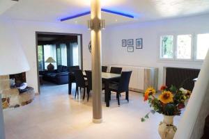 Villa élégante avec piscine privée à Le Cannet