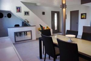 Villa élégante avec piscine privée à Le Cannet