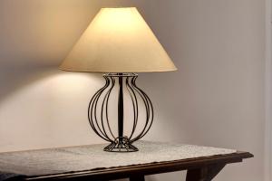 Casa Campuccio -Appartamento Campuccio1 e Appartamento Campuccio 2