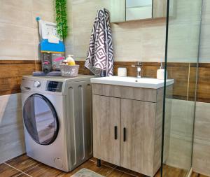 Mandola Studio Perithia Corfu