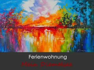 Sonnenweg 44-5 - Mein Diemelsee - Stormbruch