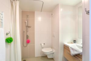 Résidence Nemea Eurasanté