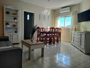 Apartamento 6 de Mayo