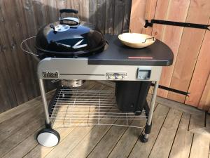 Maisons de vacances Cocon entre presqu'ile du Cap Ferret et plages oceanes - terrasse - 1 velo gratuit : photos des chambres