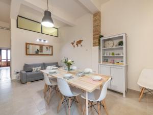 Giardini 32 - Cagliari Central House img1