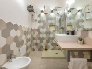 Giardini 32 - Cagliari Center House