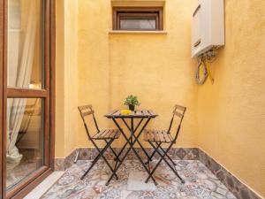 Giardini 32 - Cagliari Central House img4