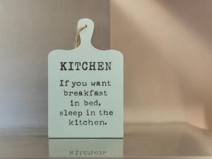 Giardini 32 - Cagliari Central House img6