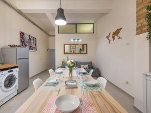 Giardini 32 - Cagliari Central House img12