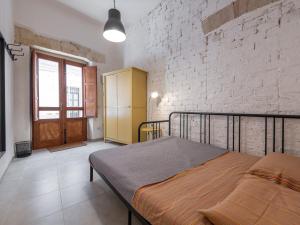 Giardini 32 - Cagliari Central House img16