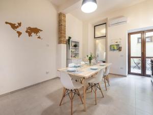 Giardini 32 - Cagliari Central House img29