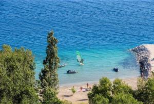 Sunny Beach Resort