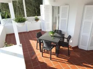 Blue Coast Semeli by the Sea - Kato Paphos