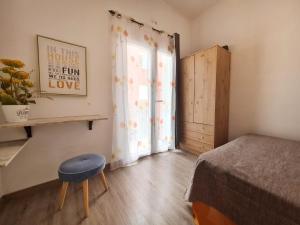 Andradas ROOMS Plaza Toros