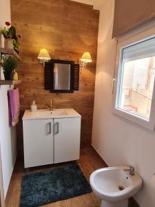 Andradas ROOMS Plaza Toros