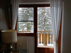 Appartamento in Residence - Parco Nazionale dAbruzzo