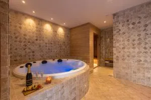 B&B Follonica - Puntone di Scarlino