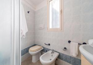 Murphy Holiday Home - Casa Papini img14