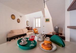 Murphy Holiday Home - Casa Papini img7