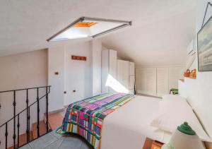 Murphy Holiday Home - Casa Papini img13