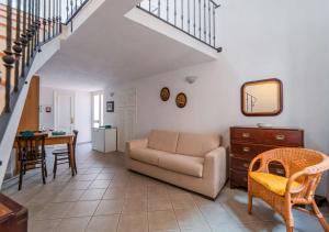 Murphy Holiday Home - Casa Papini img5
