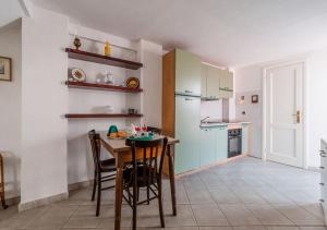 Murphy Holiday Home - Casa Papini img6
