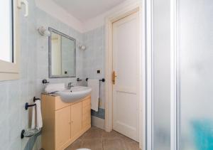 Murphy Holiday Home - Casa Papini img15