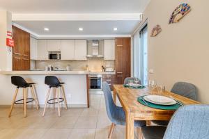 Casa Rosa in Fabulous Portimão