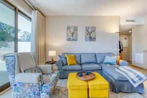 Casa Rosa in Fabulous Portimão