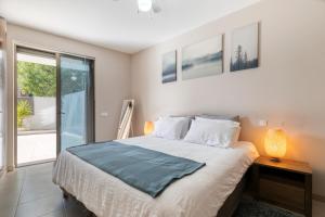 Casa Rosa in Fabulous Portimão