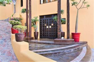 NEW Luxury Getaway - Pool, Spa, Sunset, VIEWS @ Casa Bella
