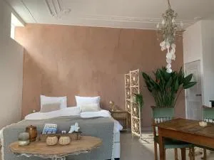 Casa TX21 - 奥德斯希尔德