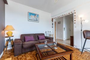Open View Studio & Garage