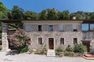 B&B in Valle - Montegalda