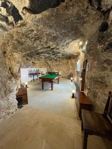 SAN MARTIN WELLNESS RETREAT (Upper)